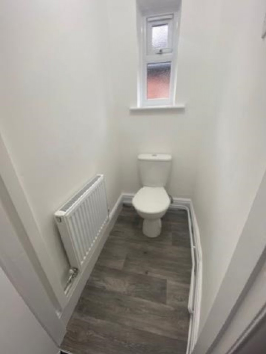 Images for Tonbridge Road, Reddish, Stockport, SK5 2TS