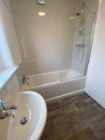 Images for Tonbridge Road, Reddish, Stockport, SK5 2TS