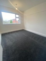 Images for Tonbridge Road, Reddish, Stockport, SK5 2TS