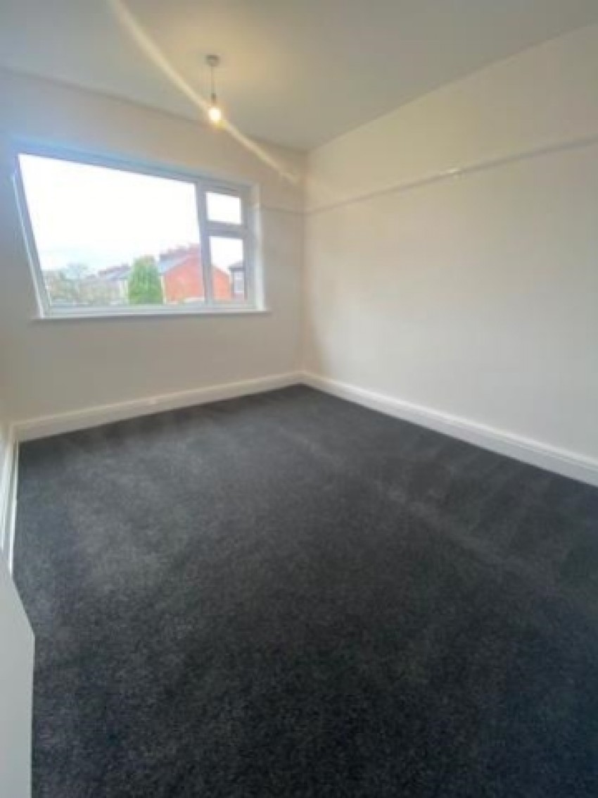 Images for Tonbridge Road, Reddish, Stockport, SK5 2TS