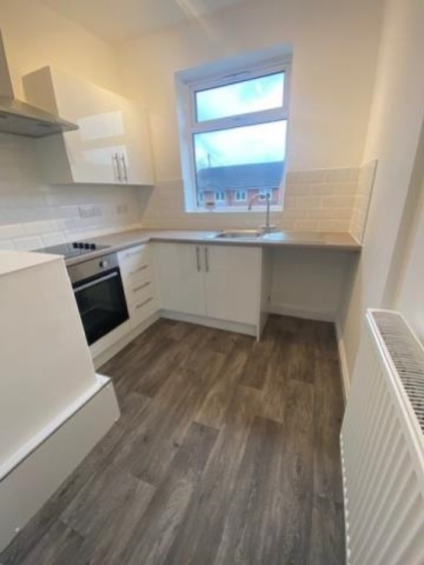 Images for Tonbridge Road, Reddish, Stockport, SK5 2TS