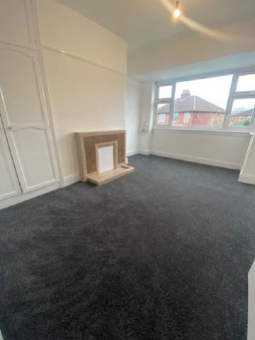 Images for Tonbridge Road, Reddish, Stockport, SK5 2TS