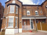 Images for Clyde Road 106, West Didsbury, Manchester, M20 2JN