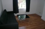 Images for Clyde Road 106, West Didsbury, Manchester, M20 2JN