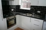 Images for Clyde Road 106, West Didsbury, Manchester, M20 2JN