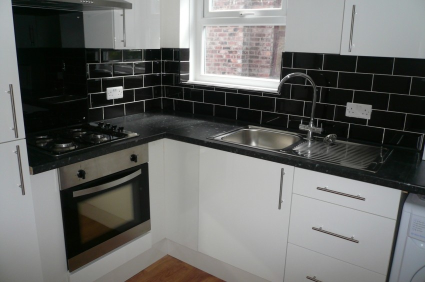Images for Clyde Road 106, West Didsbury, Manchester, M20 2JN