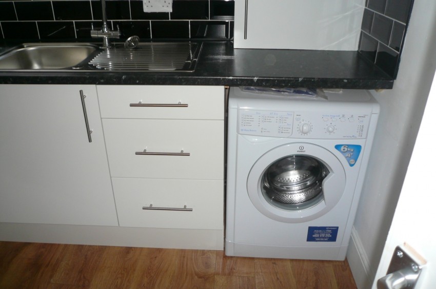 Images for Clyde Road 106, West Didsbury, Manchester, M20 2JN