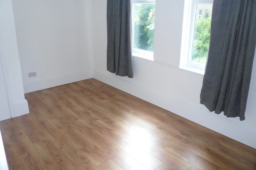 Images for Clyde Road 106, West Didsbury, Manchester, M20 2JN