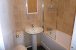 Images for Clyde Road 106, West Didsbury, Manchester, M20 2JN