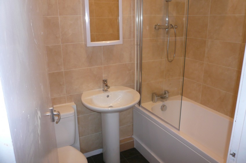 Images for Clyde Road 106, West Didsbury, Manchester, M20 2JN