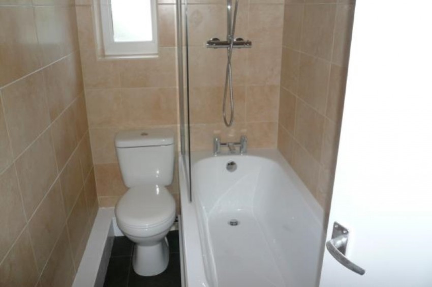 Images for Clyde Road, Didsbury, Manchester, M20 2JN