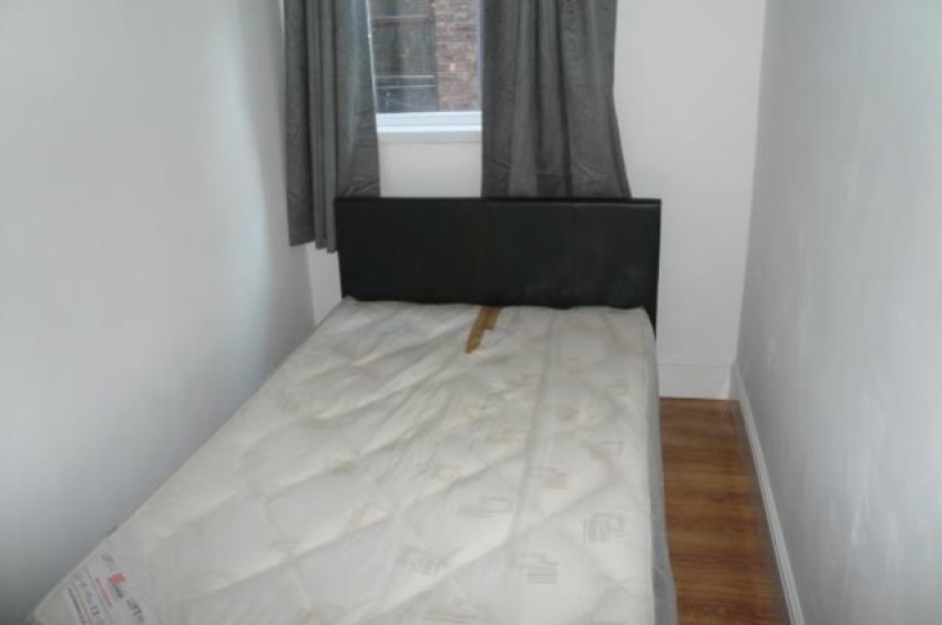 Images for Clyde Road, Didsbury, Manchester, M20 2JN