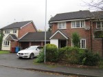Images for Redshaw Close, Fallowfield, Manchester, M14 6JB