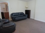 Images for Redshaw Close, Fallowfield, Manchester, M14 6JB