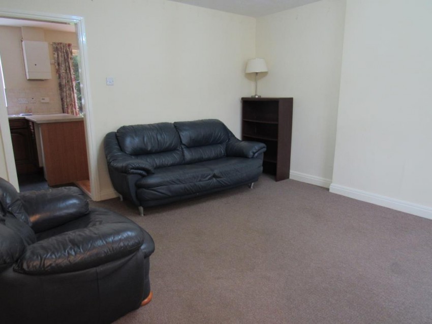 Images for Redshaw Close, Fallowfield, Manchester, M14 6JB
