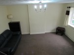 Images for Redshaw Close, Fallowfield, Manchester, M14 6JB