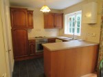 Images for Redshaw Close, Fallowfield, Manchester, M14 6JB