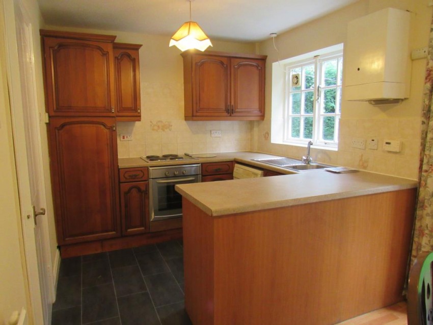 Images for Redshaw Close, Fallowfield, Manchester, M14 6JB