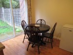 Images for Redshaw Close, Fallowfield, Manchester, M14 6JB