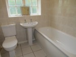 Images for Redshaw Close, Fallowfield, Manchester, M14 6JB