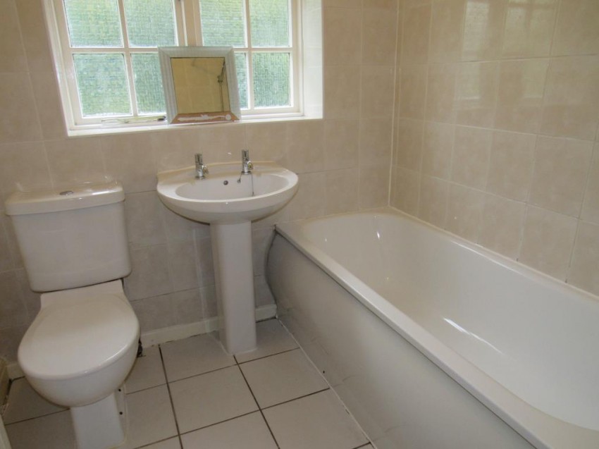 Images for Redshaw Close, Fallowfield, Manchester, M14 6JB