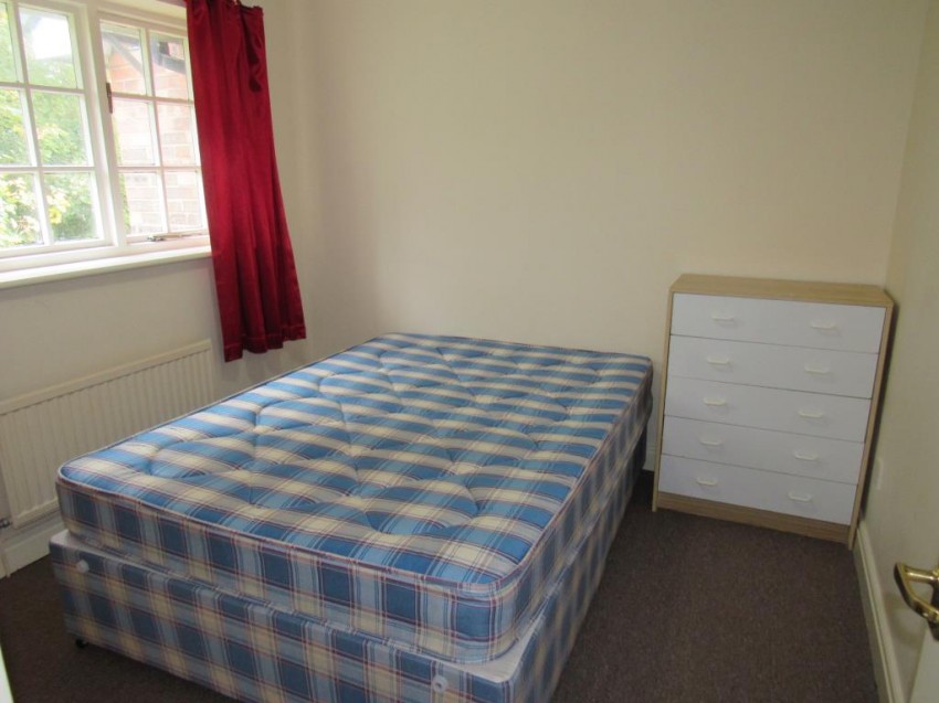 Images for Redshaw Close, Fallowfield, Manchester, M14 6JB