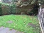 Images for Redshaw Close, Fallowfield, Manchester, M14 6JB
