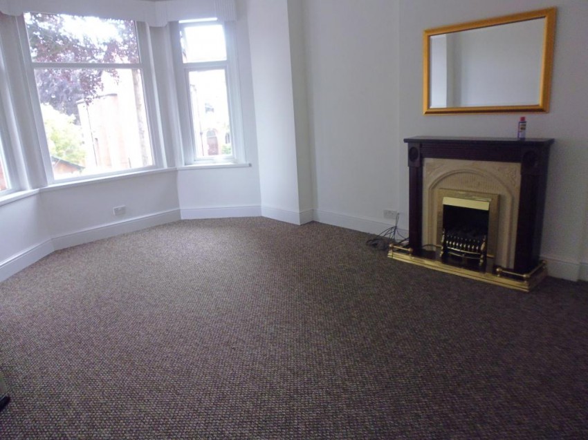 Images for Clyde Road, West Didsbury, Manchester, M20 2WN