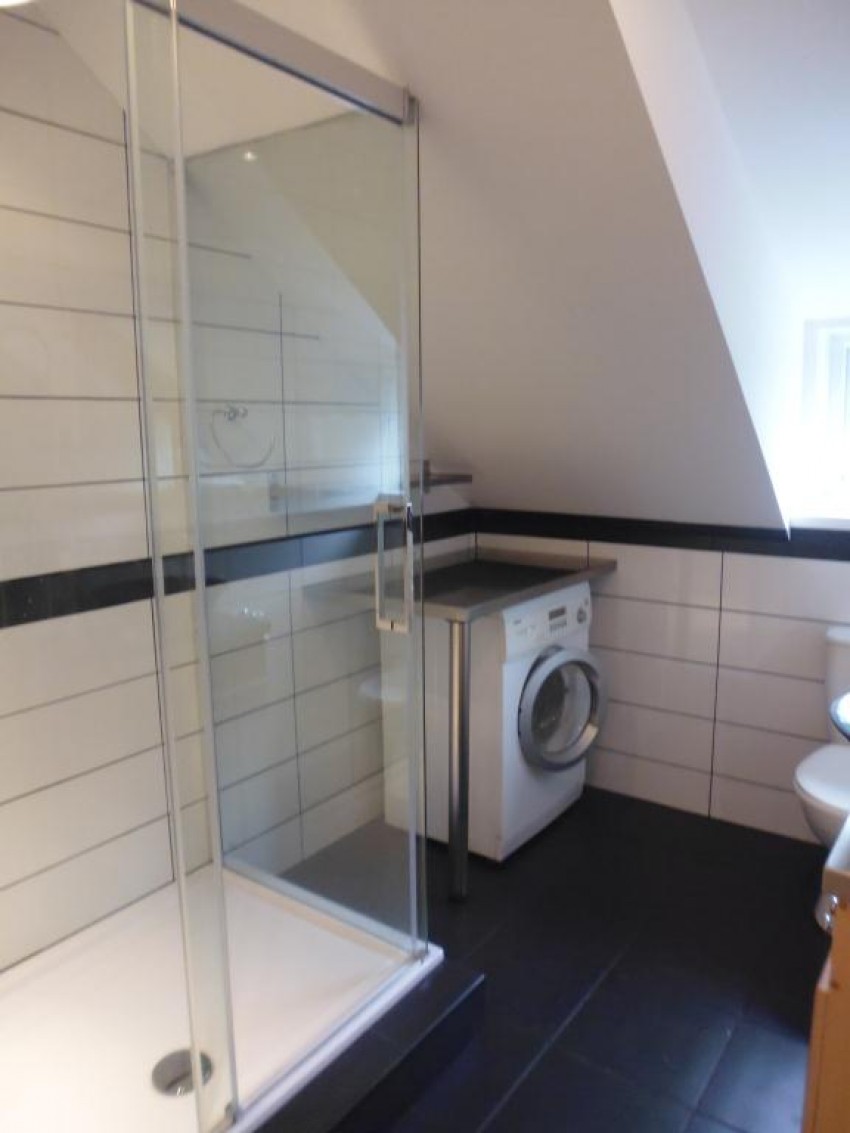 Images for Clyde Road, West Didsbury, Manchester, M20 2WN