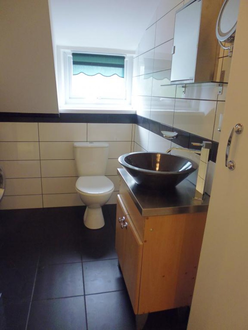 Images for Clyde Road, West Didsbury, Manchester, M20 2WN