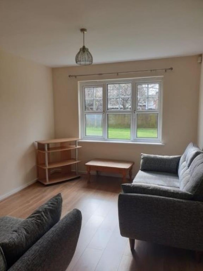 Images for The Quadrant, Fog Lane, Didsbury, Manchester, M19 1EQ