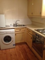 Images for The Quadrant, Fog Lane, Didsbury, Manchester, M19 1EQ