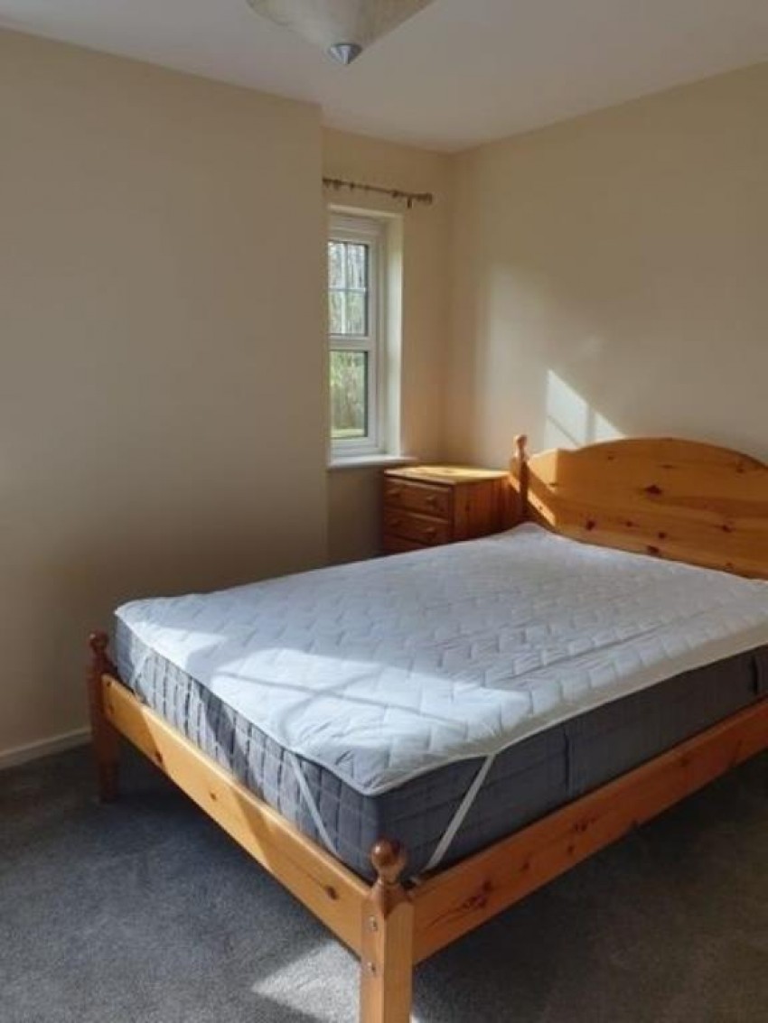 Images for The Quadrant, Fog Lane, Didsbury, Manchester, M19 1EQ