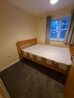 Images for The Quadrant, Fog Lane, Didsbury, Manchester, M19 1EQ