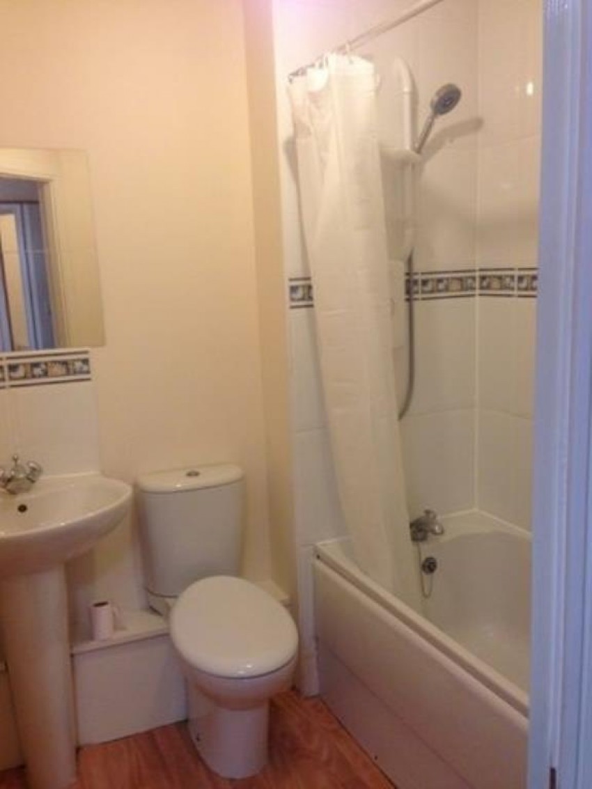 Images for The Quadrant, Fog Lane, Didsbury, Manchester, M19 1EQ