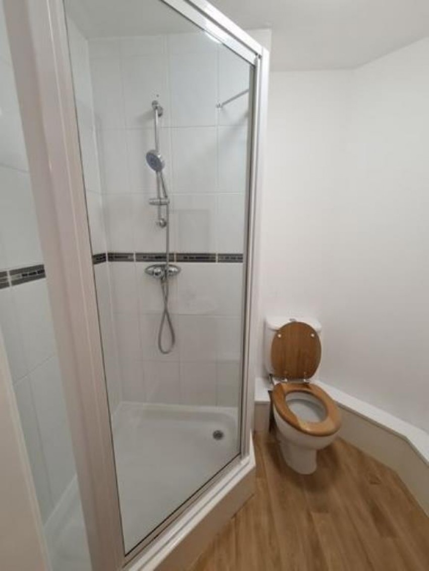 Images for The Quadrant, Fog Lane, Didsbury, Manchester, M19 1EQ