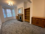 Images for Orchard Street, West Didsbury, Manchester, M20 2LP