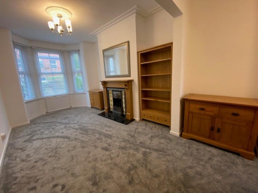 Images for Orchard Street, West Didsbury, Manchester, M20 2LP
