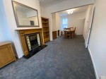 Images for Orchard Street, West Didsbury, Manchester, M20 2LP
