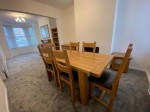Images for Orchard Street, West Didsbury, Manchester, M20 2LP