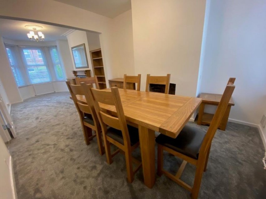 Images for Orchard Street, West Didsbury, Manchester, M20 2LP