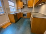 Images for Orchard Street, West Didsbury, Manchester, M20 2LP