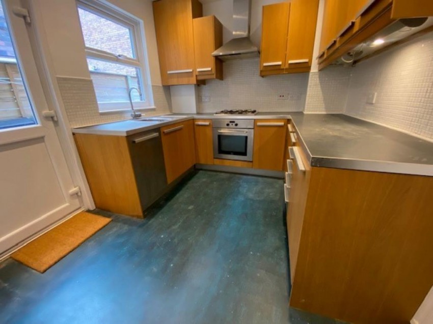 Images for Orchard Street, West Didsbury, Manchester, M20 2LP