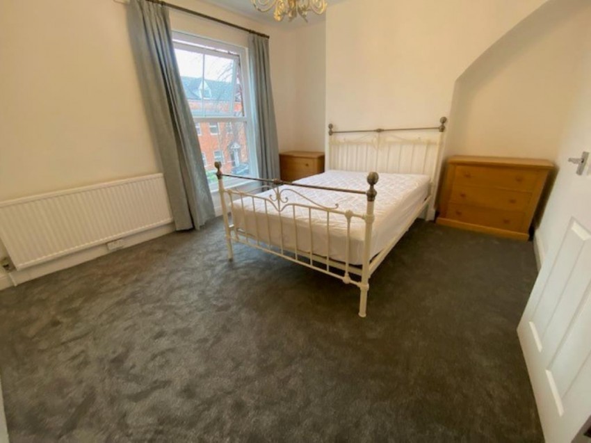 Images for Orchard Street, West Didsbury, Manchester, M20 2LP