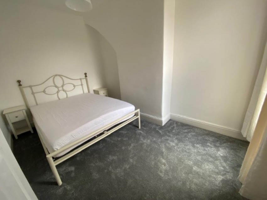 Images for Orchard Street, West Didsbury, Manchester, M20 2LP