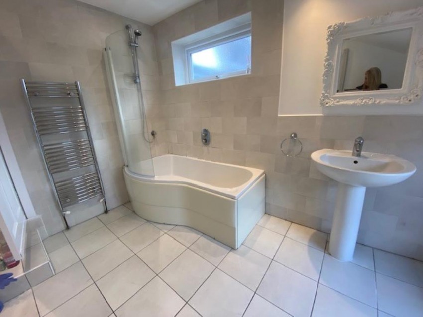 Images for Orchard Street, West Didsbury, Manchester, M20 2LP