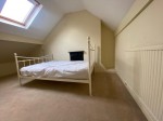 Images for Orchard Street, West Didsbury, Manchester, M20 2LP