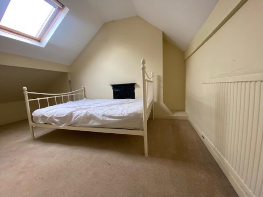 Images for Orchard Street, West Didsbury, Manchester, M20 2LP