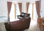 Images for Jefferson Place, 1 Fernie St, Manchester