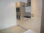 Images for Jefferson Place, 1 Fernie St, Manchester